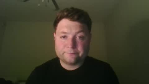 Snapshot of cwc010 chatting on 03.04.26 cwc010 online show from 03.04.26