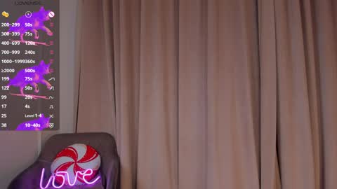 Cwen online show from 04.01.26