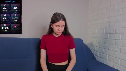 Ashly online show from 03.29.26