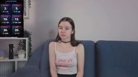 Ashly online show from 04.08.26