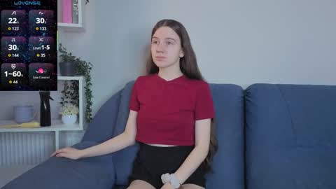 Ashly online show from 04.10.26