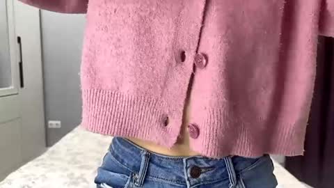 Akemi online show from 04.19.26