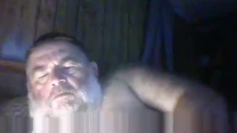 Snapshot of cwill27837 chatting on 12.13.24 cwill27837 online show from 12.13.24