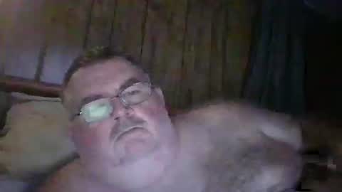 Snapshot of cwill27837 chatting on 12.14.24 cwill27837 online show from 12.14.24