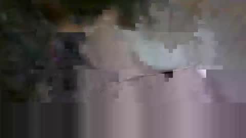 Snapshot of cwill27837 chatting on 12.17.24 cwill27837 online show from 12.17.24