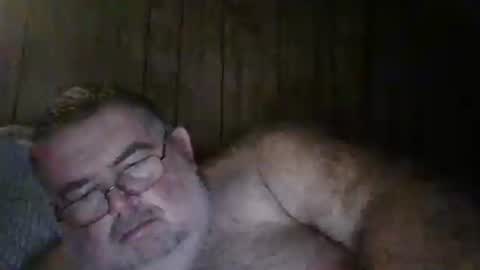 Snapshot of cwill27837 chatting on 12.19.24 cwill27837 online show from 12.19.24