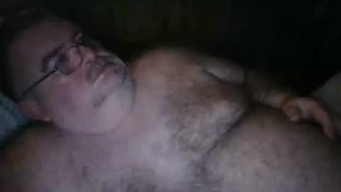 Snapshot of cwill27837 chatting on 12.20.24 cwill27837 online show from 12.20.24