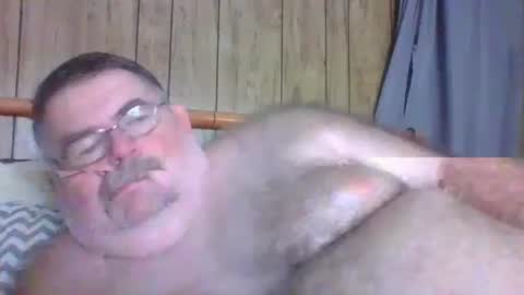 Snapshot of cwill27837 chatting on 01.02.25 cwill27837 online show from 01.02.25