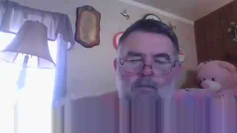 Snapshot of cwill27837 chatting on 01.14.25 cwill27837 online show from 01.14.25