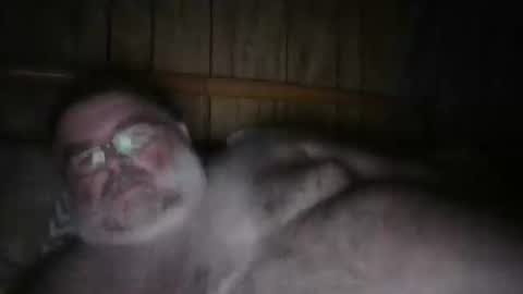 Snapshot of cwill27837 chatting on 01.24.25 cwill27837 online show from 01.24.25