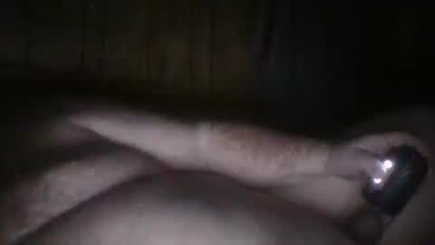 Snapshot of cwill27837 chatting on 01.30.25 cwill27837 online show from 01.30.25