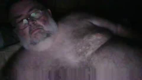 Snapshot of cwill27837 chatting on 02.17.25 cwill27837 online show from 02.17.25