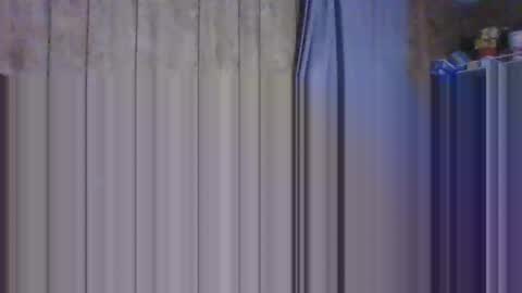 Snapshot of cwill27837 chatting on 10.09.25 cwill27837 online show from 10.09.25