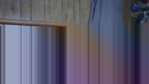 Snapshot of cwill27837 chatting on 10.14.25 cwill27837 online show from 10.14.25