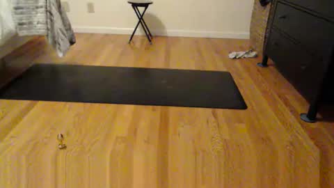 cwlizzy online show from 01.07.26