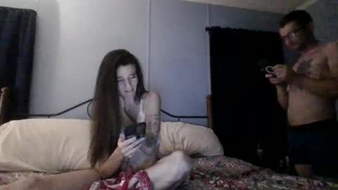 Snapshot of cworld9709321 chatting on 09.13.25 cworld9709321 online show from 09.13.25