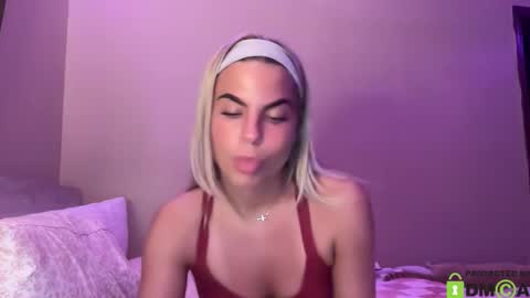 cxbraj online show from 01.09.26