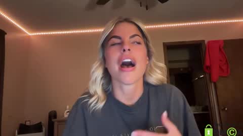 cxbraj online show from 02.19.26