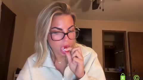 cxbraj online show from 02.24.26