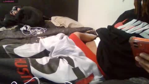 Cxbyy online show from 12.05.24