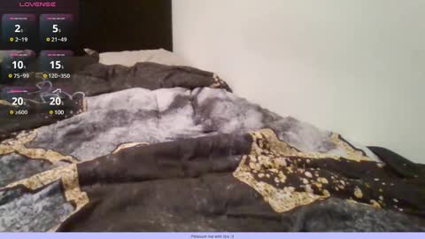 Cxbyy online show from 12.08.24