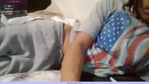 Cxbyy online show from 12.19.24