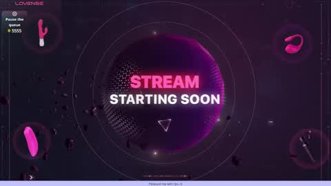 Cxbyy online show from 12.22.24