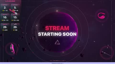 Cxbyy online show from 12.27.24