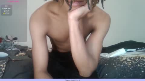 Cxbyy online show from 01.07.25