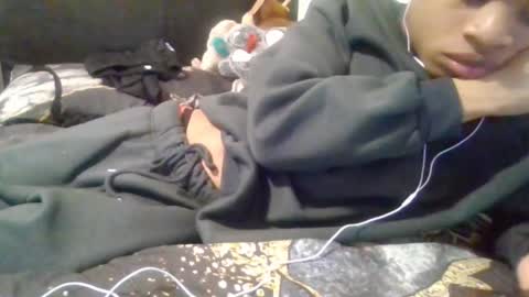 Cxbyy online show from 02.05.25