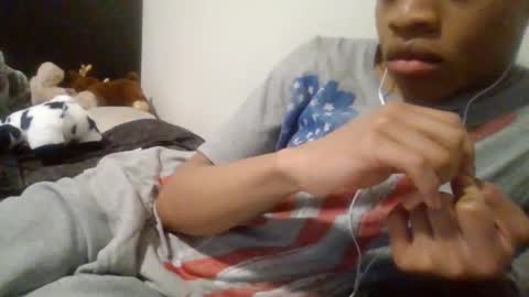 Cxbyy online show from 02.06.25