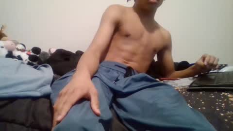 Cxbyy online show from 02.07.25