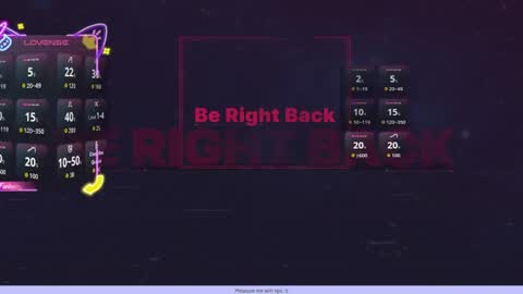 Snapshot of cxbyytheswitch chatting on 07.30.26 Cxbyy online show from 07.30.26