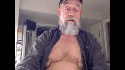 Snapshot of cxcdn chatting on 12.04.24 cxcdn online show from 12.04.24