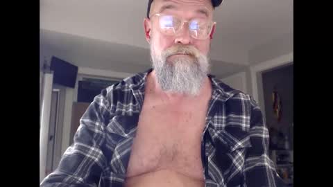 Snapshot of cxcdn chatting on 12.12.24 cxcdn online show from 12.12.24