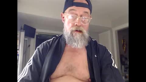 Snapshot of cxcdn chatting on 01.06.25 cxcdn online show from 01.06.25