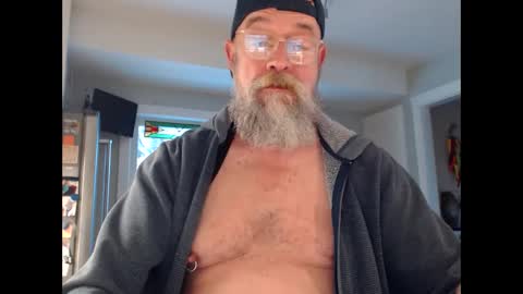 Snapshot of cxcdn chatting on 01.22.25 cxcdn online show from 01.22.25