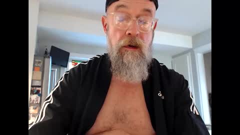 Snapshot of cxcdn chatting on 01.29.25 cxcdn online show from 01.29.25