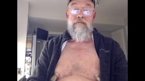 Snapshot of cxcdn chatting on 02.12.25 cxcdn online show from 02.12.25