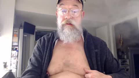 Snapshot of cxcdn chatting on 02.12.25 cxcdn online show from 02.12.25