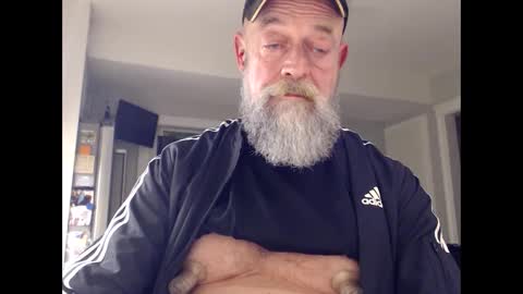 Snapshot of cxcdn chatting on 02.13.25 cxcdn online show from 02.13.25