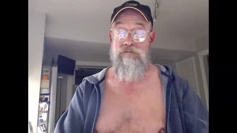 Snapshot of cxcdn chatting on 03.11.25 cxcdn online show from 03.11.25