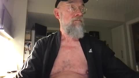 Snapshot of cxcdn chatting on 09.16.25 cxcdn online show from 09.16.25