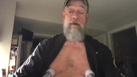 Snapshot of cxcdn chatting on 09.25.25 cxcdn online show from 09.25.25