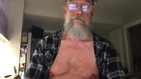 Snapshot of cxcdn chatting on 10.03.25 cxcdn online show from 10.03.25