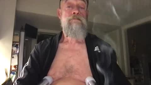 Snapshot of cxcdn chatting on 10.21.25 cxcdn online show from 10.21.25