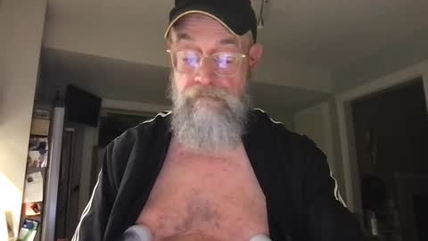 Snapshot of cxcdn chatting on 10.22.25 cxcdn online show from 10.22.25