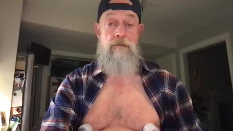 cxcdn online show from 01.07.26