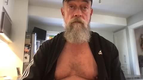 cxcdn online show from 03.23.26