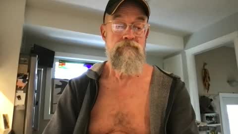 cxcdn online show from 04.06.26